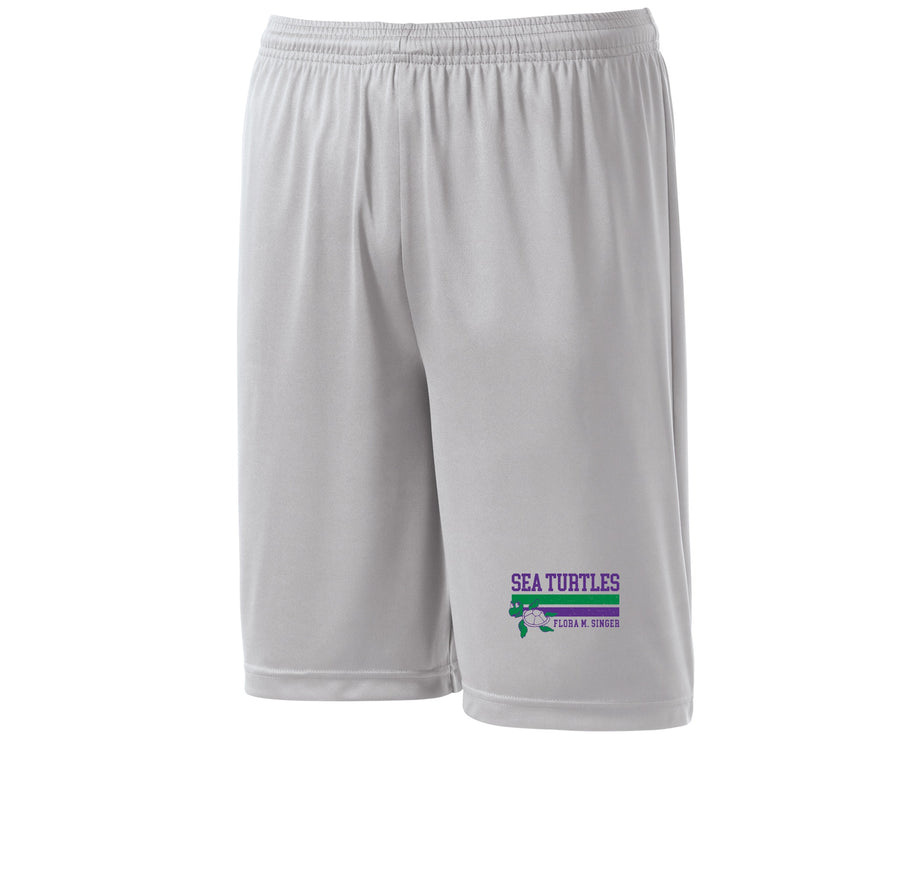 Silver variant image