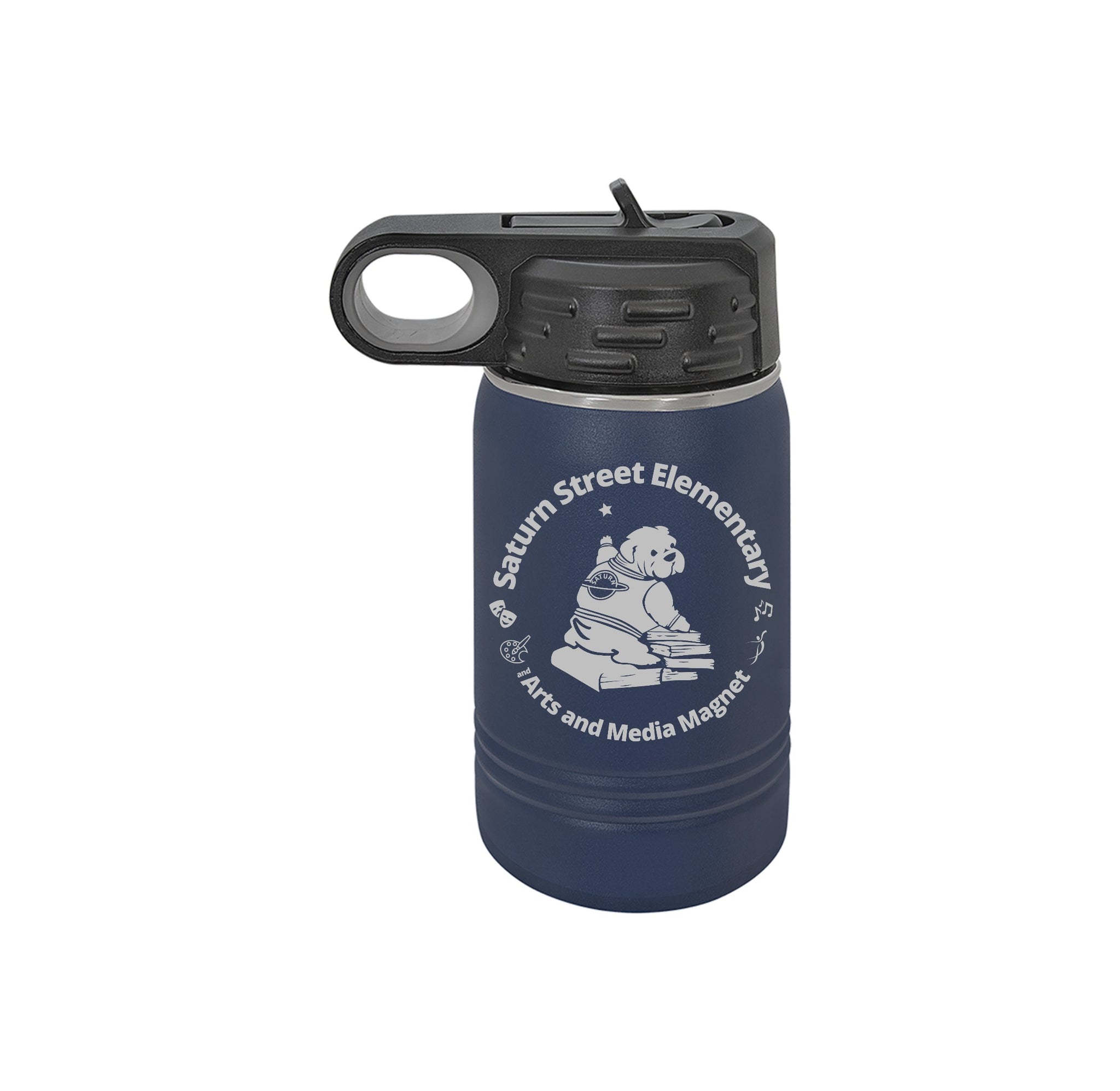 Navy Blue variant image