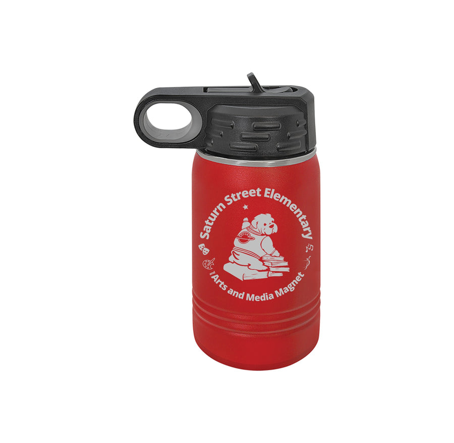 Navy Blue variant image