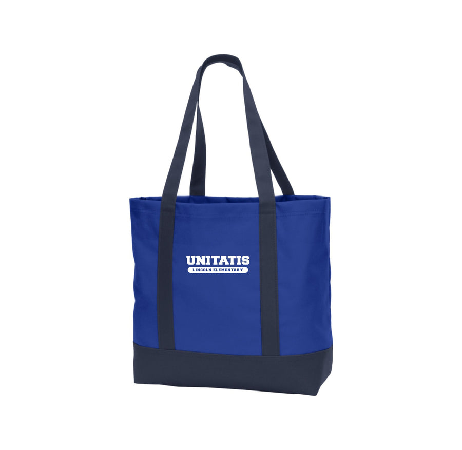 Twilight Blue/ Navy variant image