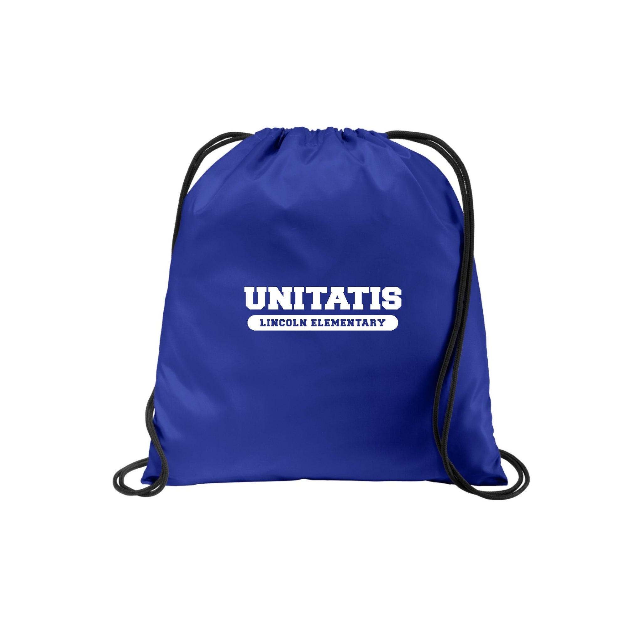 True Royal variant image