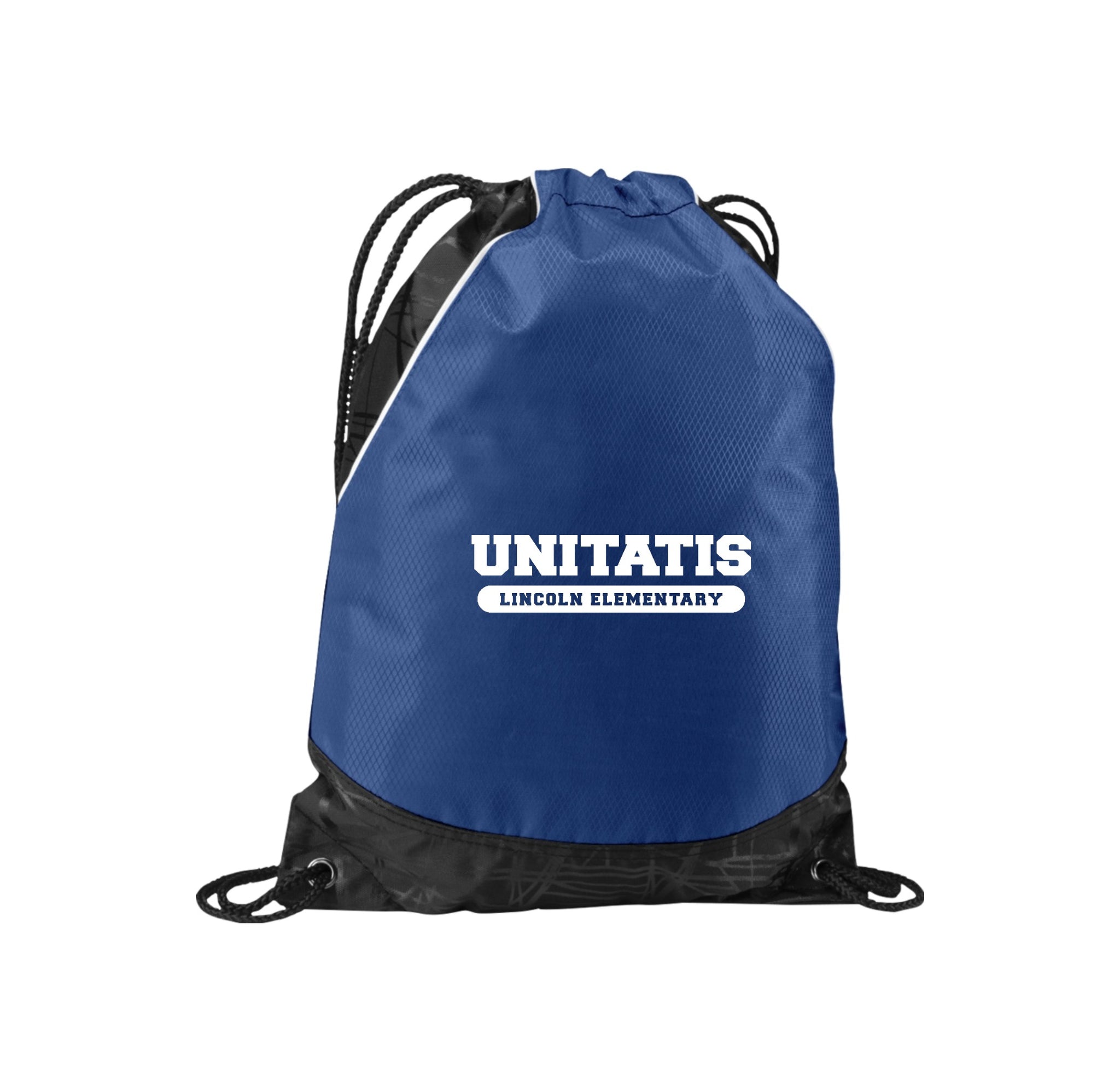 True Royal variant image