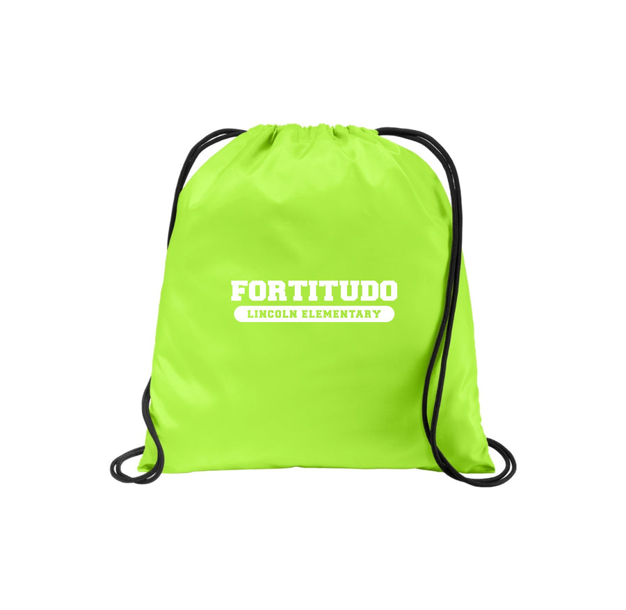 Lime Shock variant image