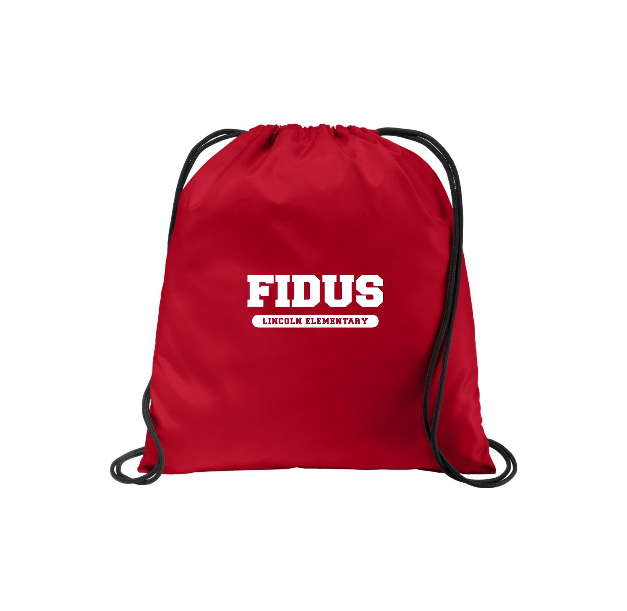 True Red variant image