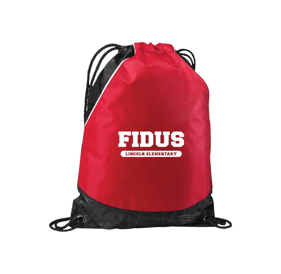 True Red variant image