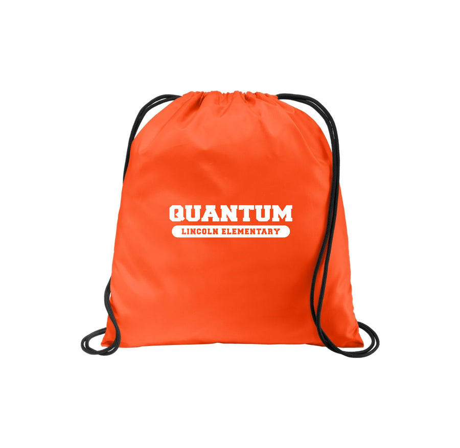 Orange variant image