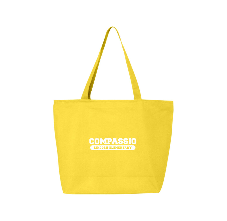 Yellow variant image