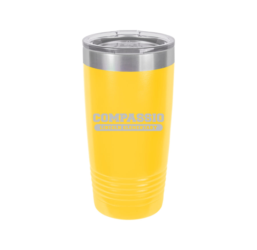 Yellow variant image