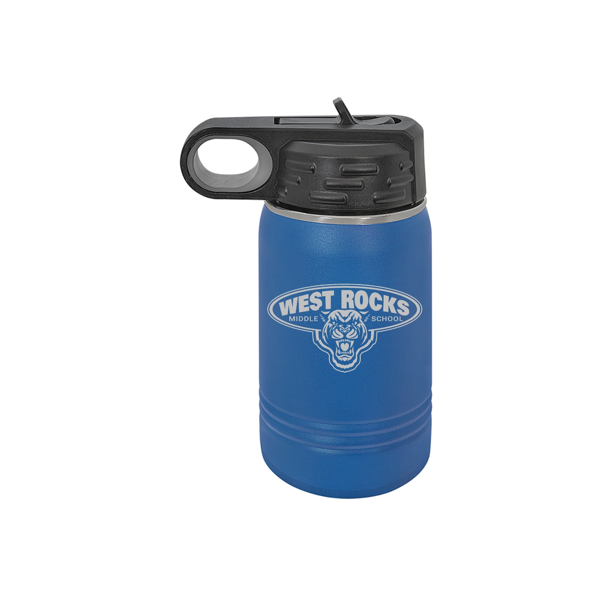 Royal Blue variant image