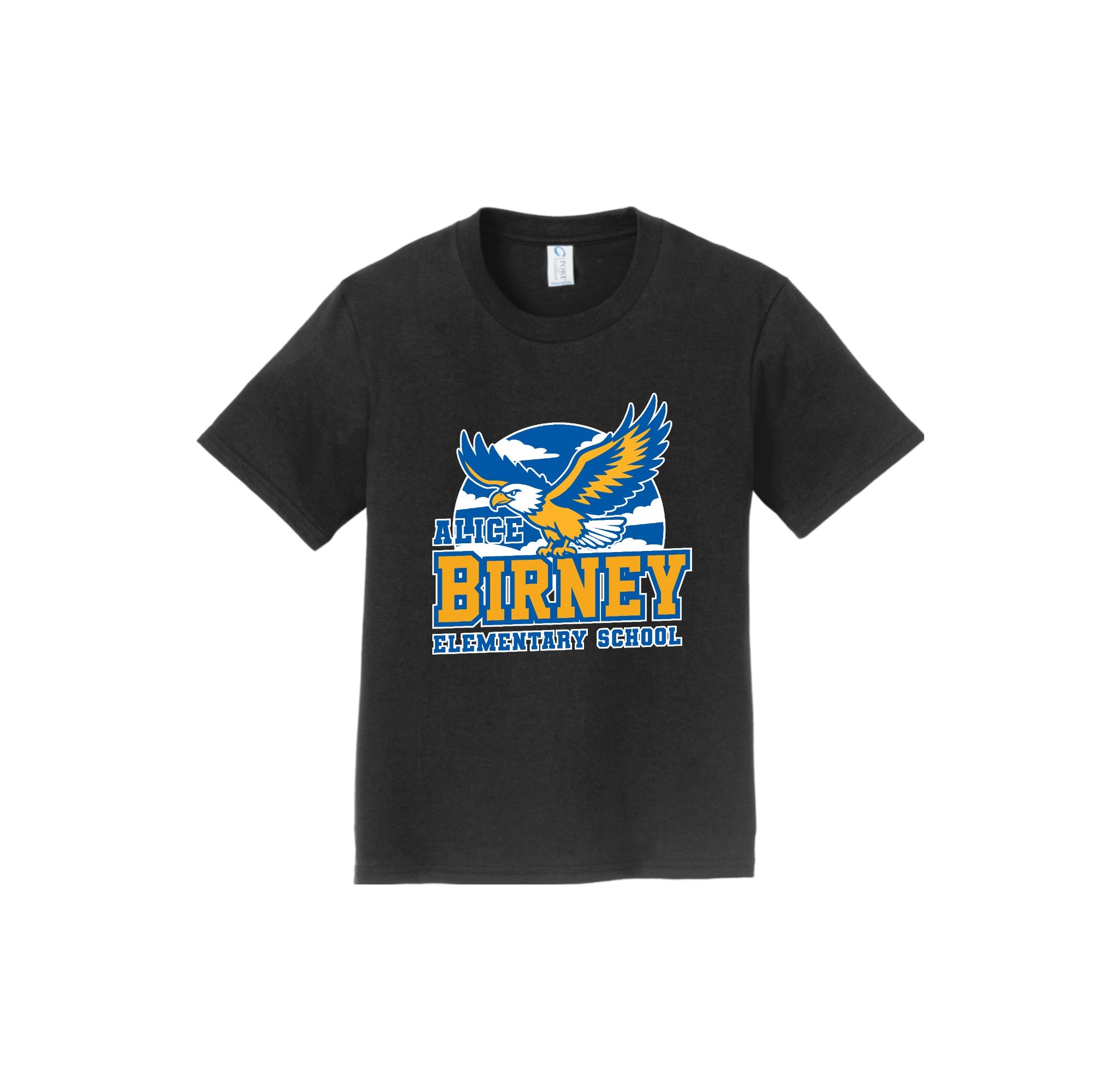 Jet Black variant image