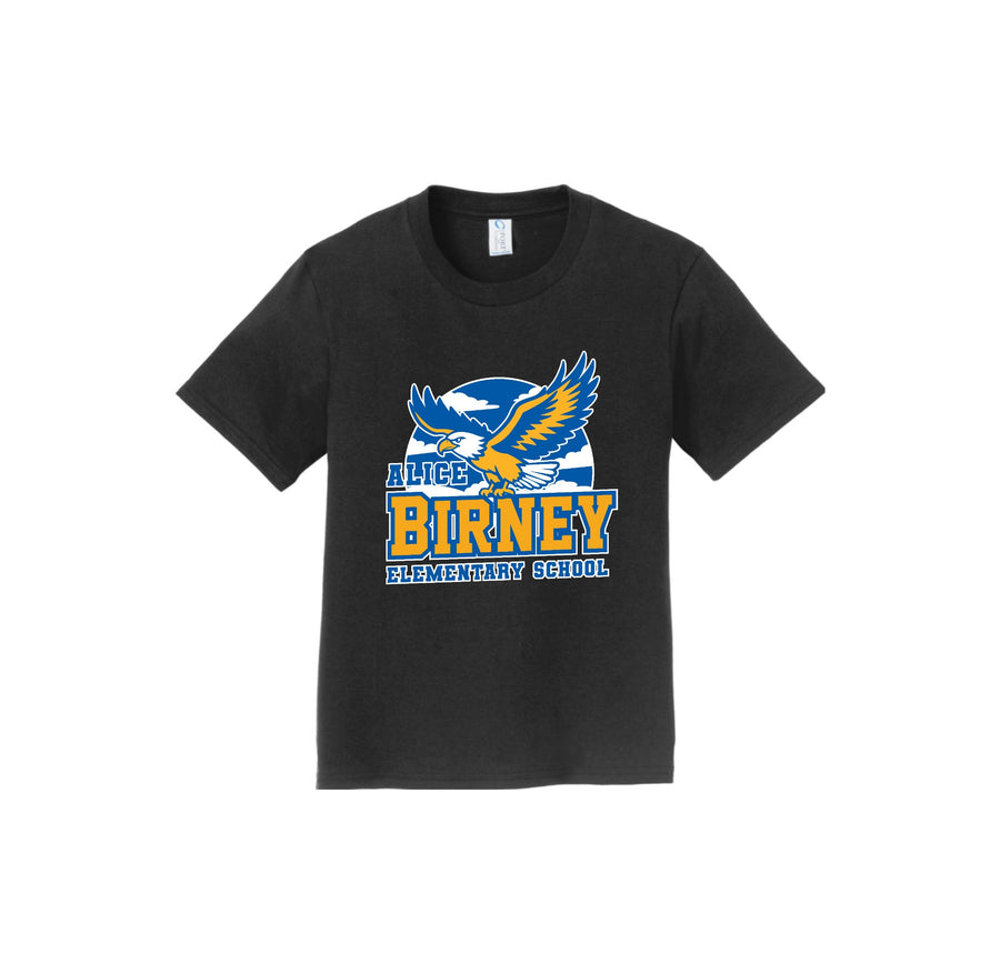 Jet Black variant image