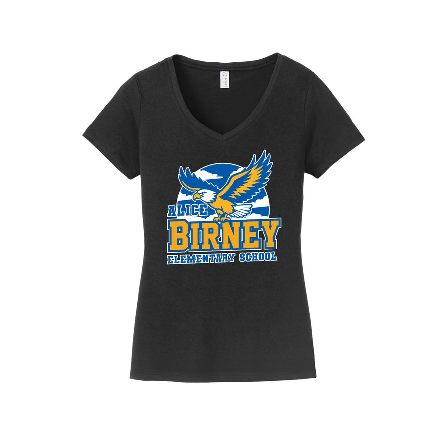 Jet Black variant image