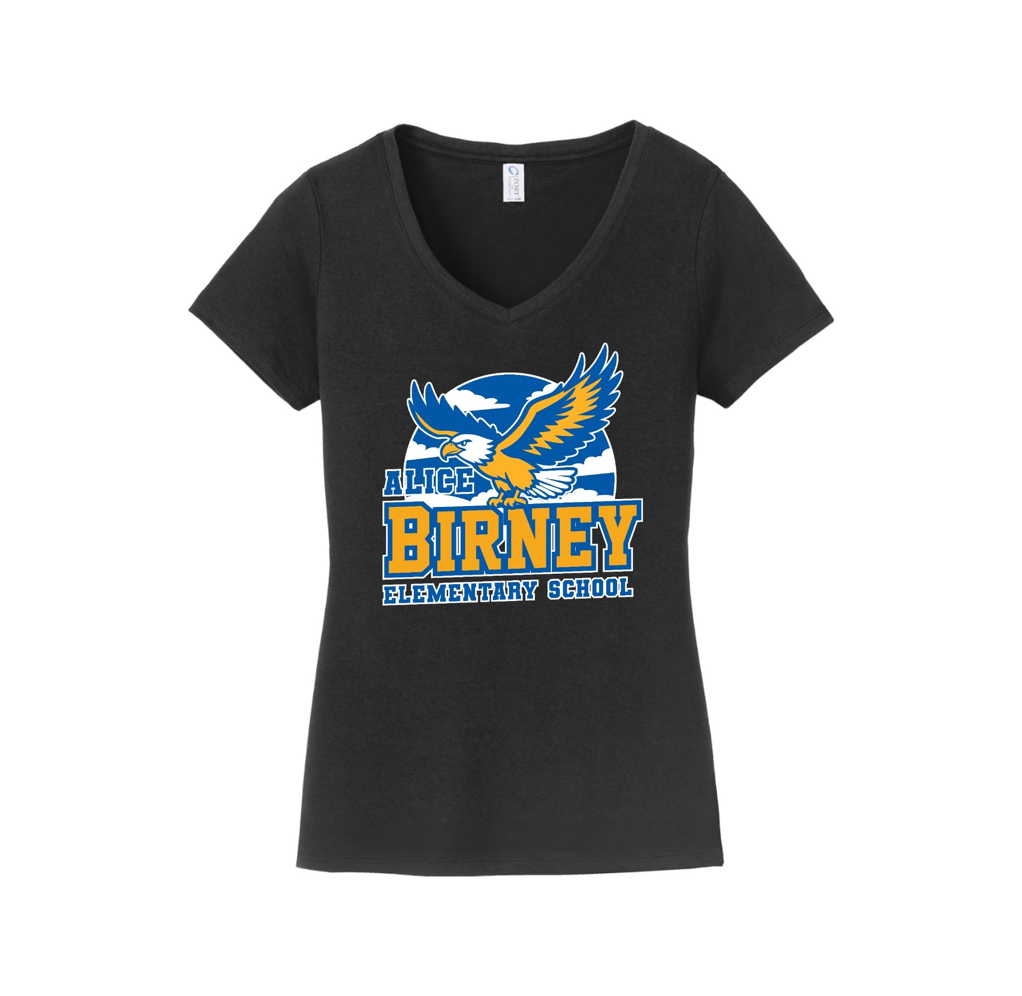 Jet Black variant image