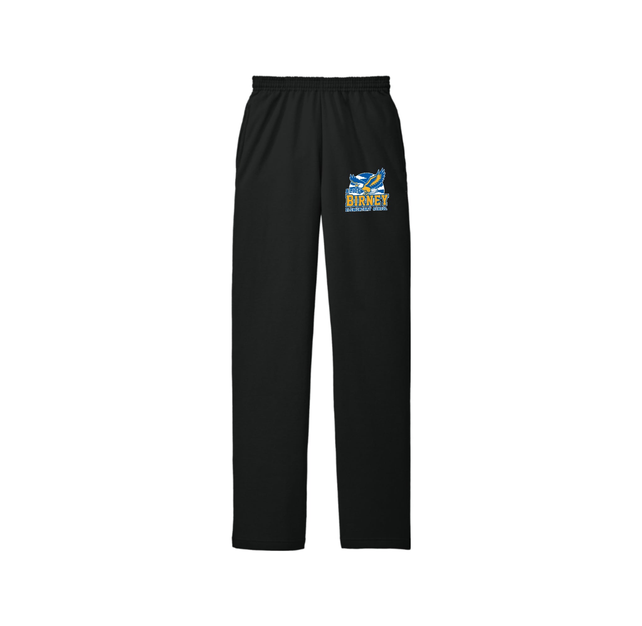 Jet Black variant image