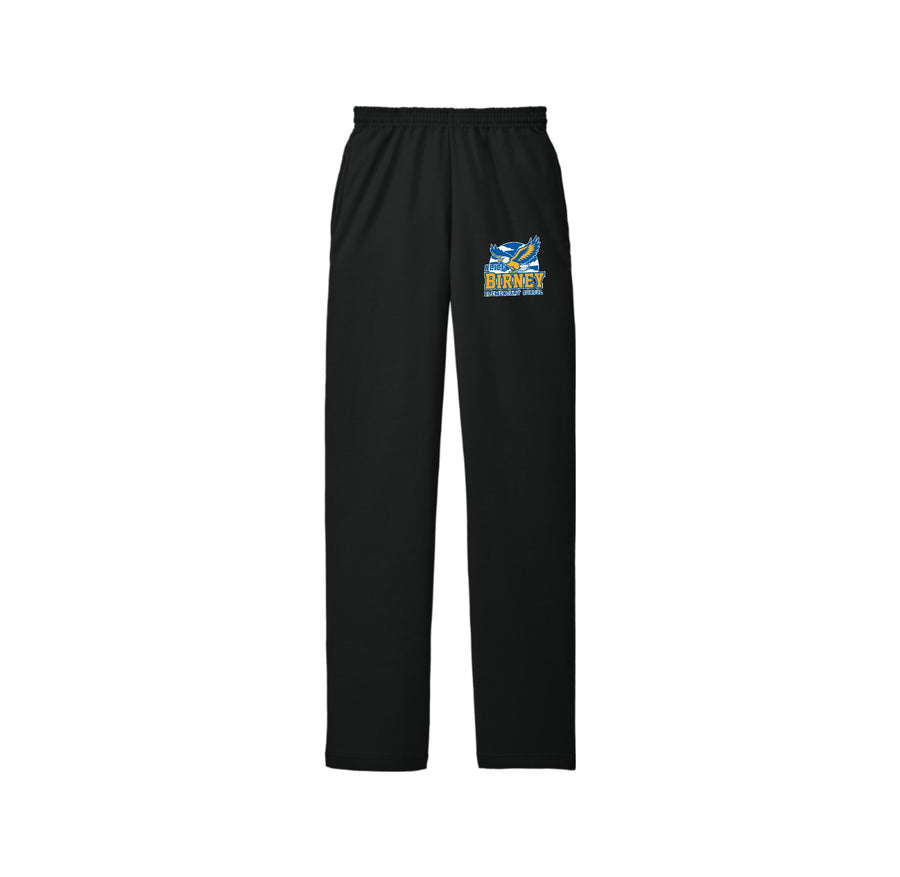 Jet Black variant image