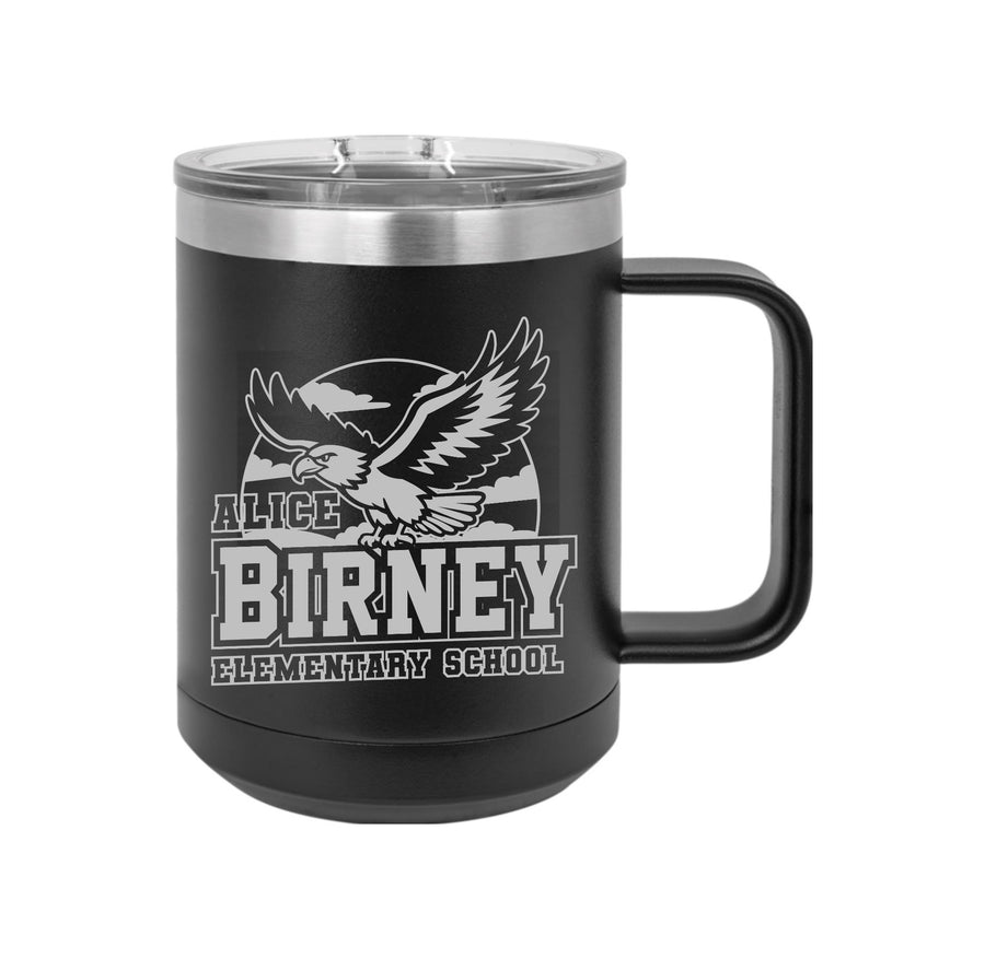 Yellow variant image