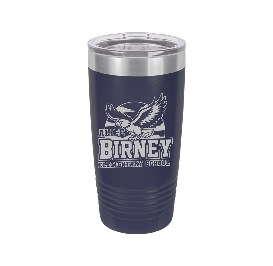 Yellow variant image