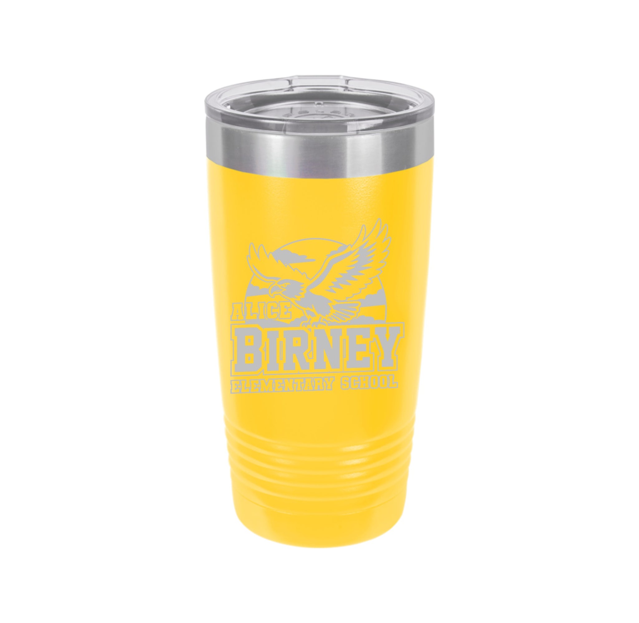 Yellow variant image