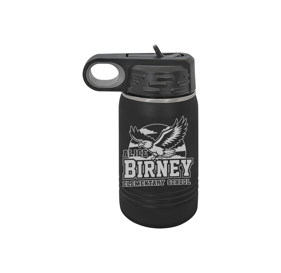 Yellow variant image