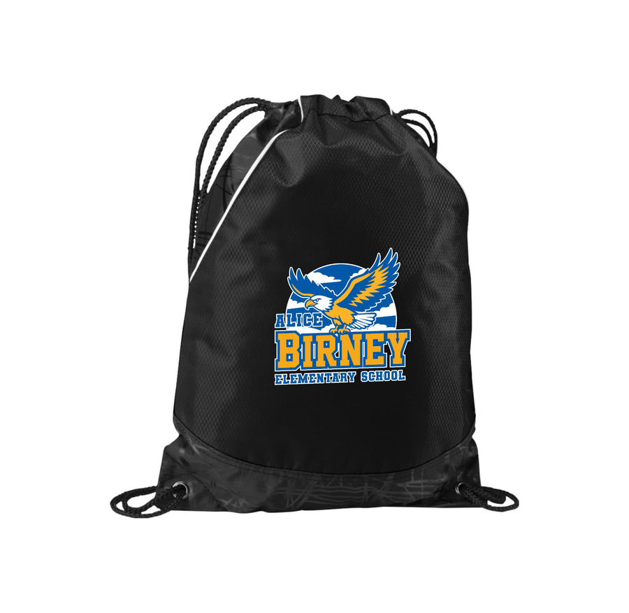 True Navy variant image