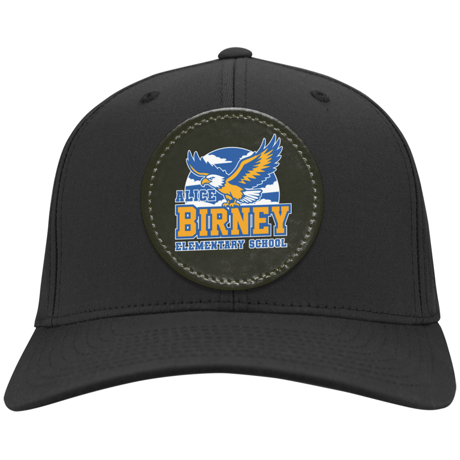 Navy variant image