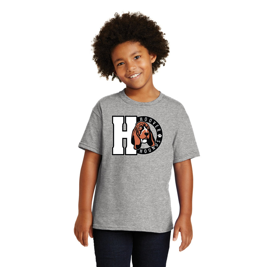 Sport Grey variant image