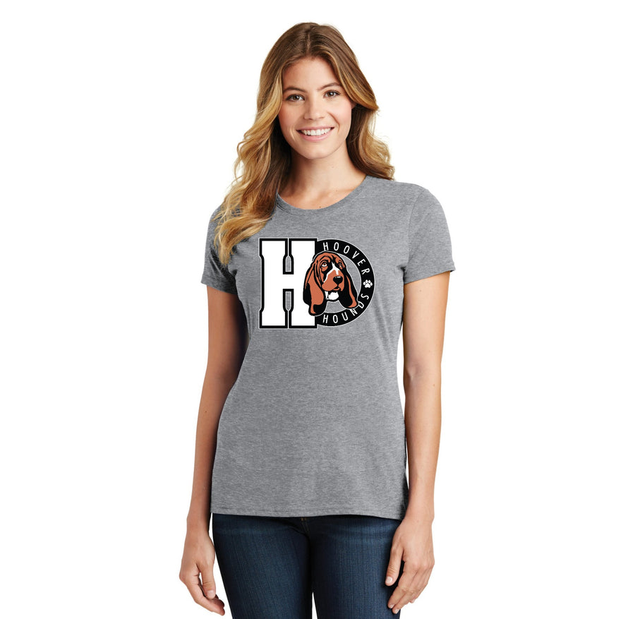 Athletic Heather variant image