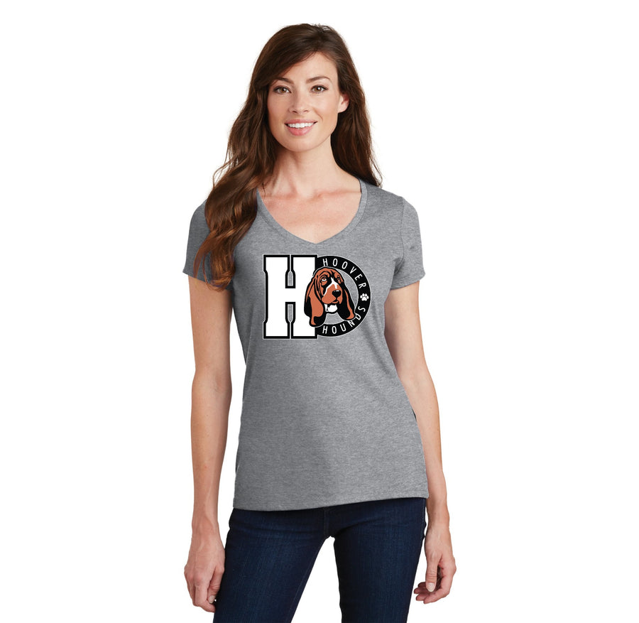 Athletic Heather variant image