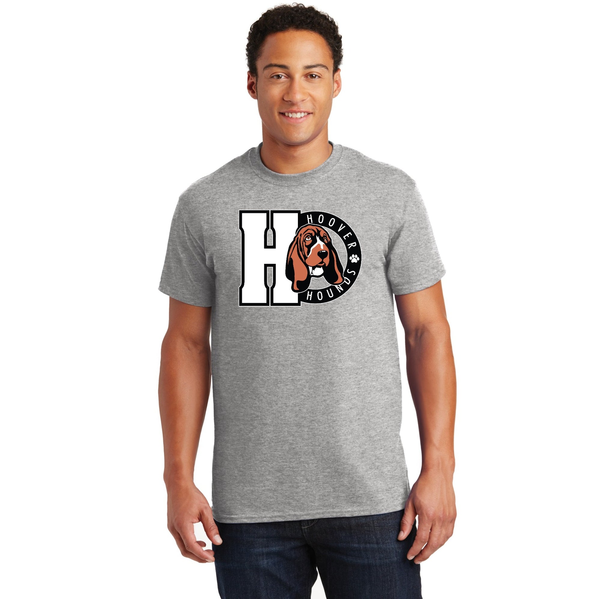 Sport Grey variant image