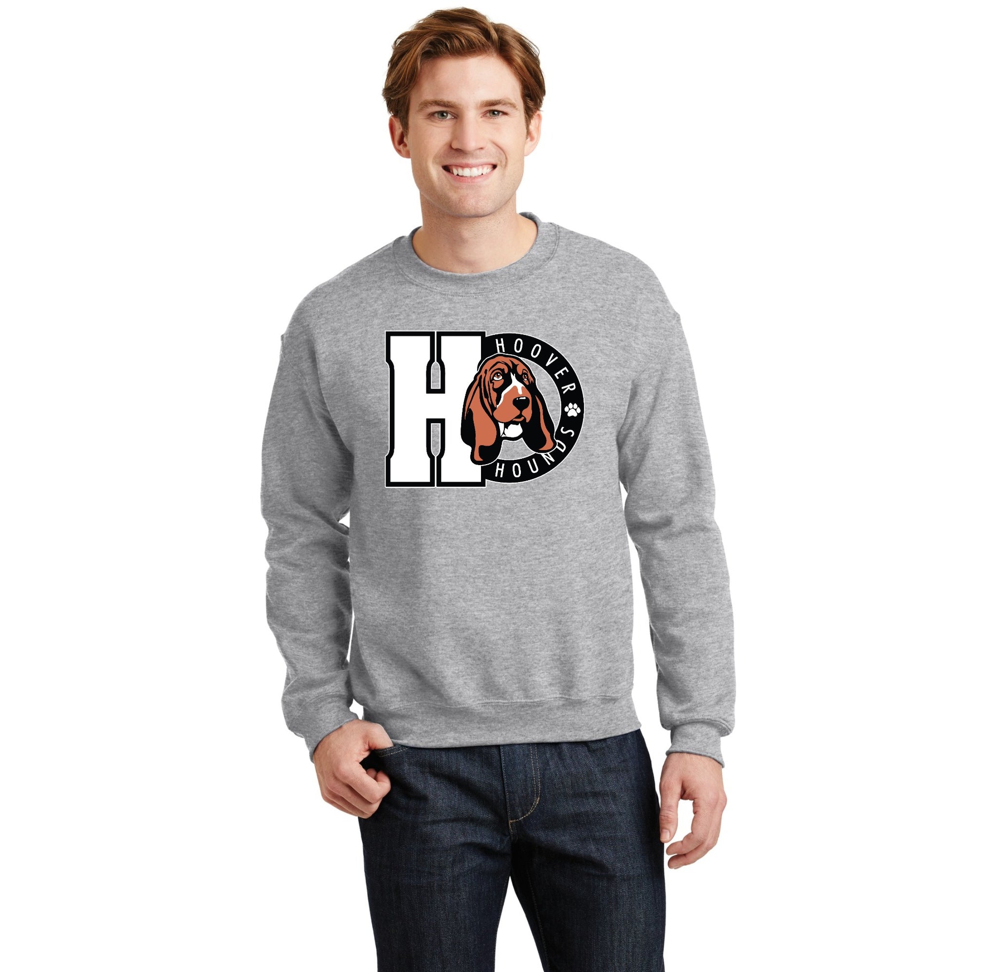 Sport Grey variant image