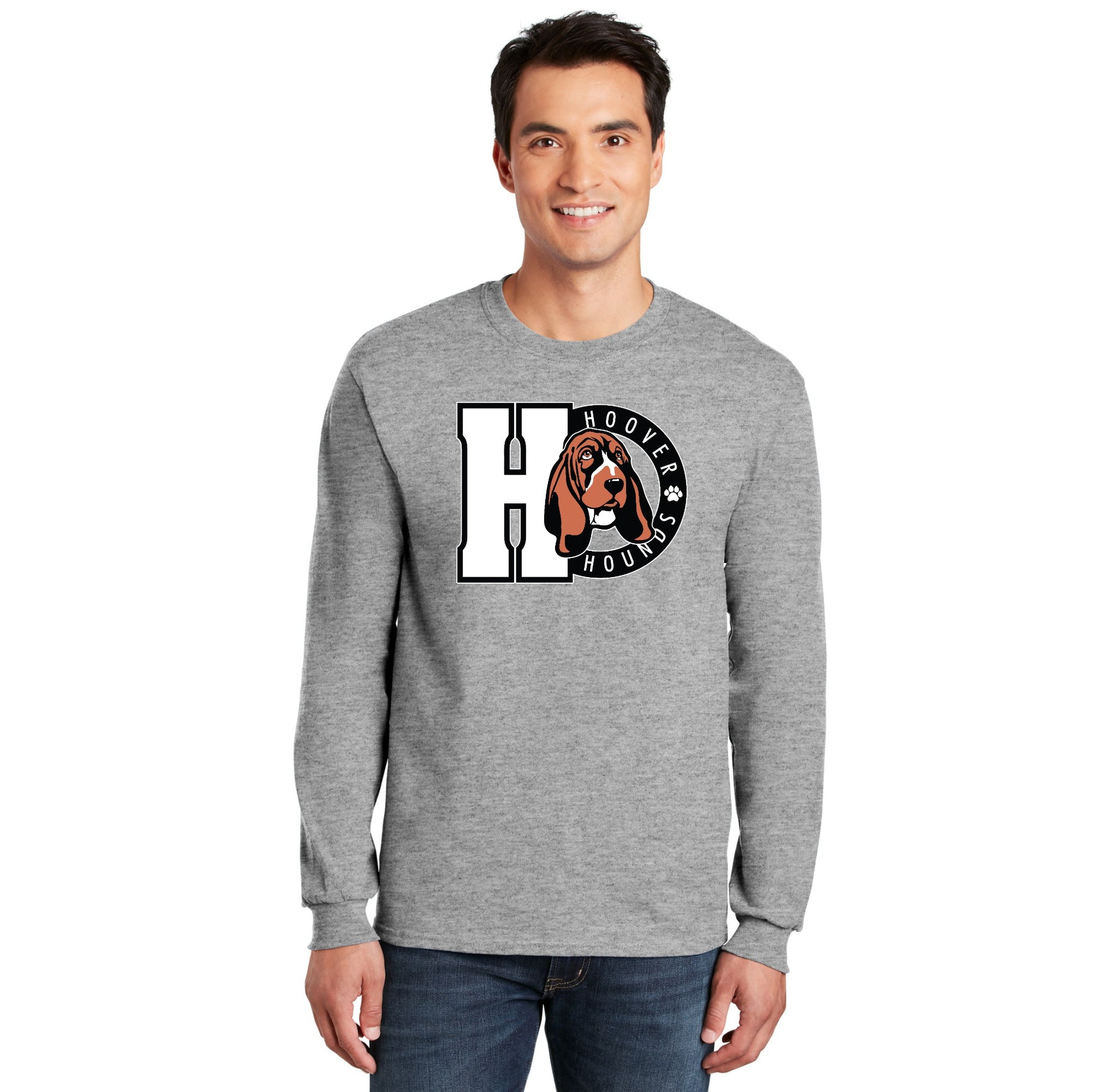 Sport Grey variant image