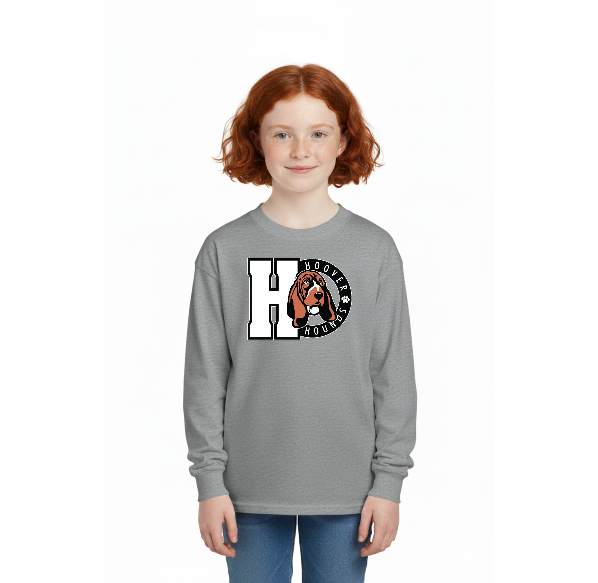 Sport Grey variant image