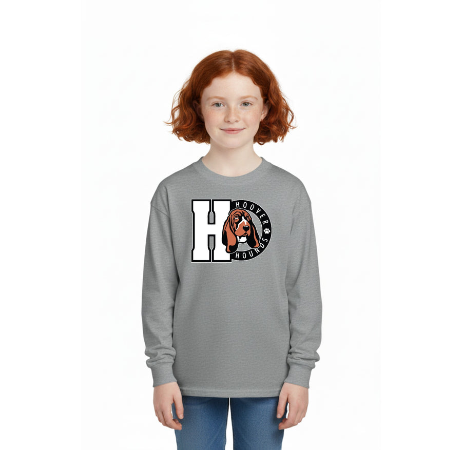 Sport Grey variant image