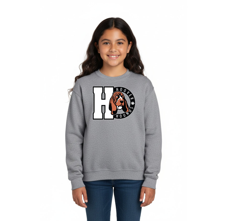 Sport Grey variant image