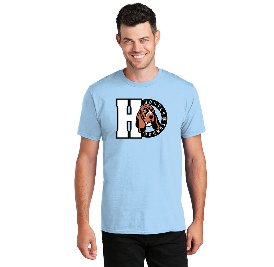 Light Blue variant image