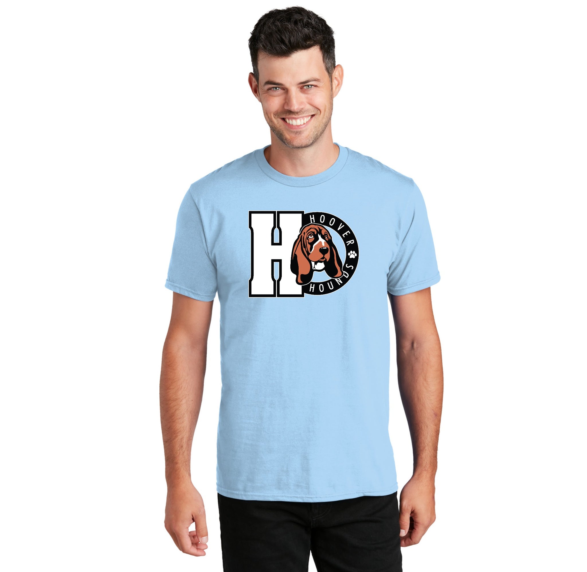 Light Blue variant image