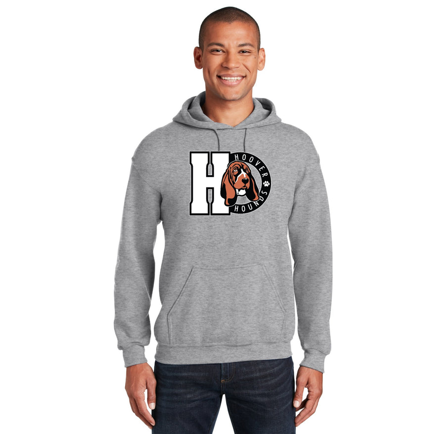 Sport Grey variant image