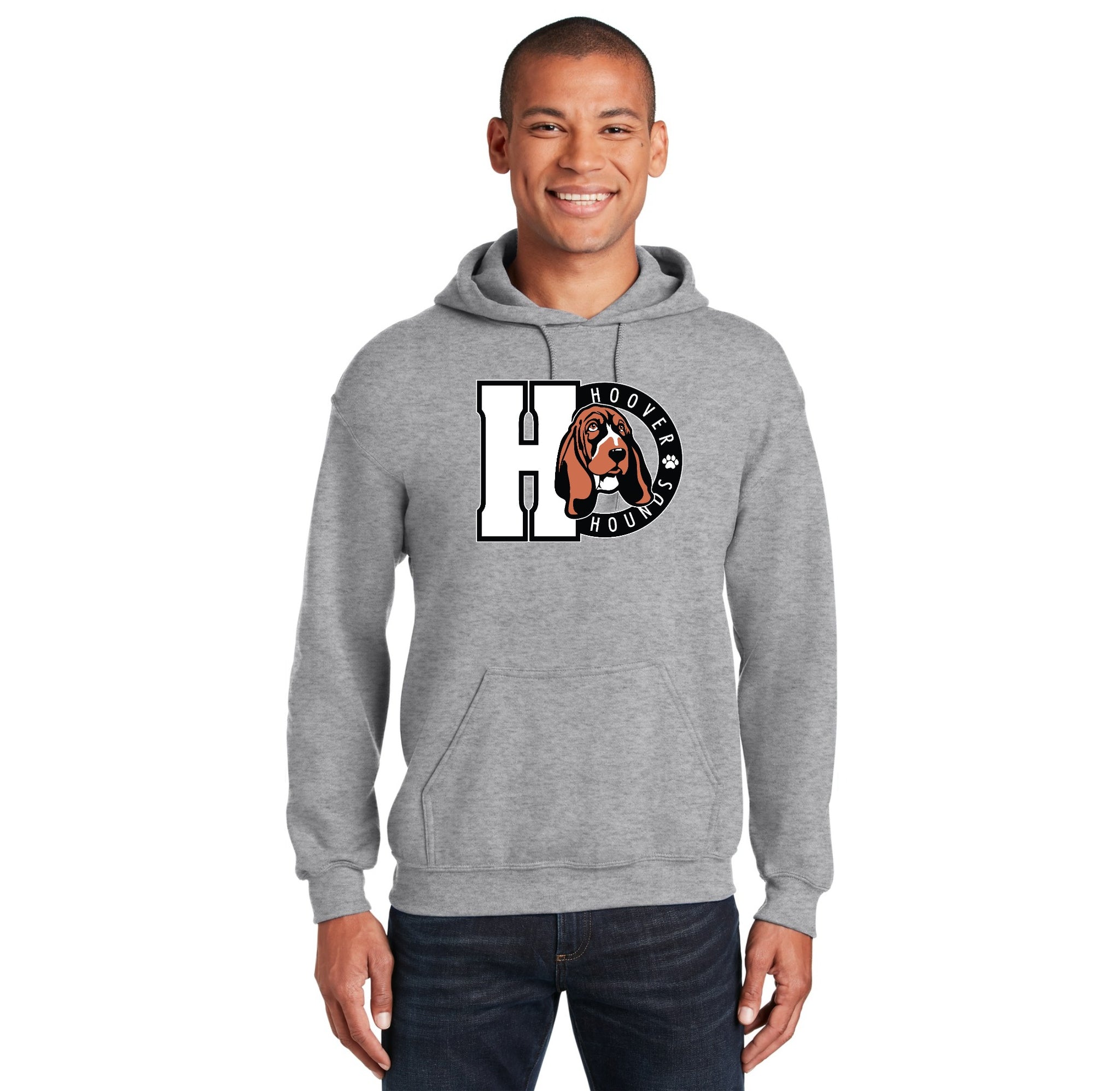 Sport Grey variant image