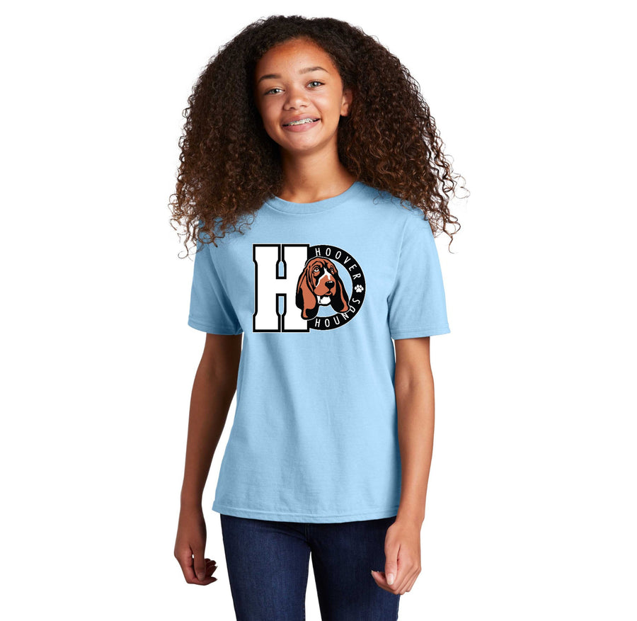 Light Blue variant image