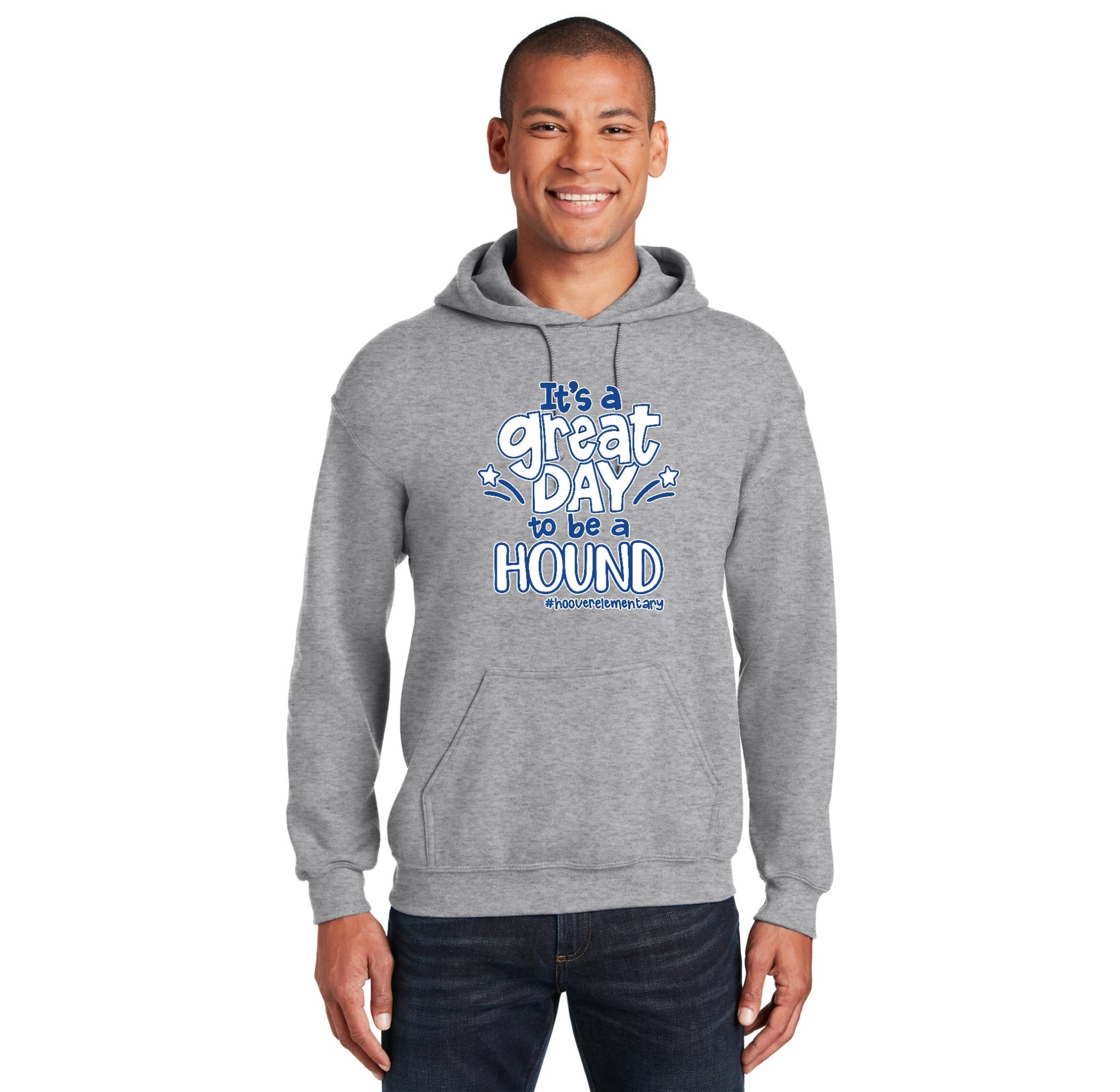 Sport Grey variant image