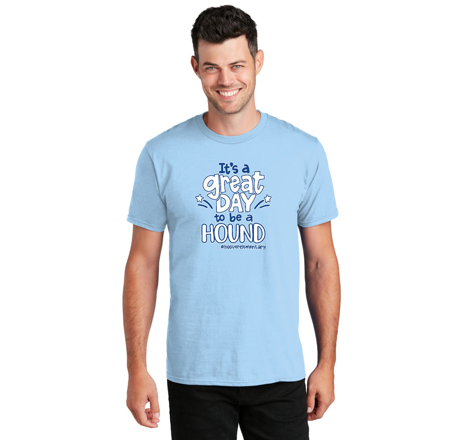 Light Blue variant image