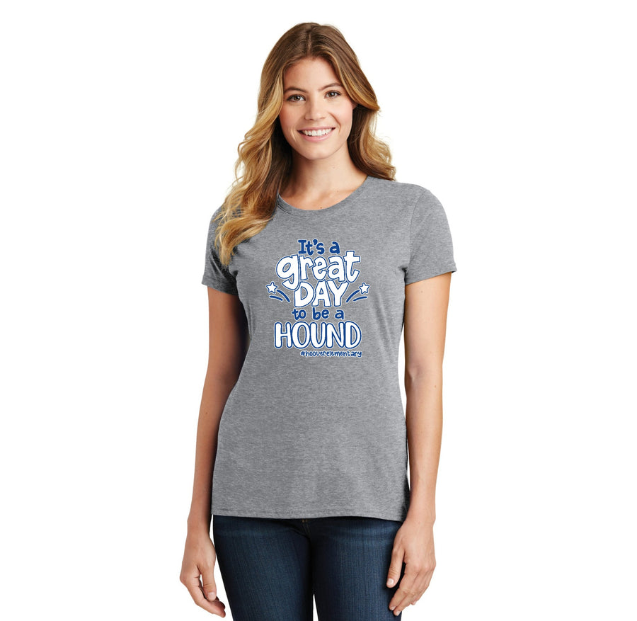 Athletic Heather variant image