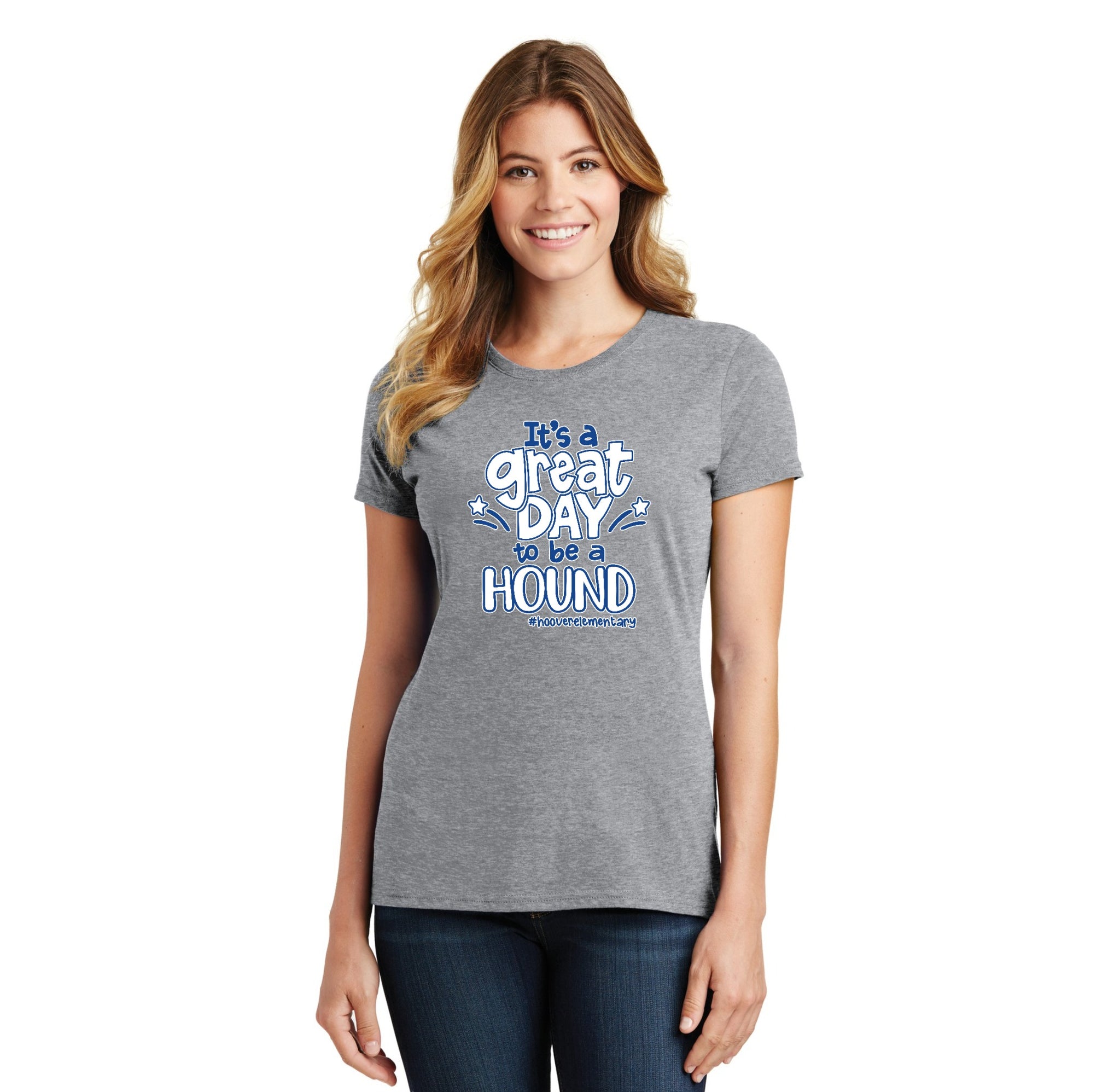 Athletic Heather variant image