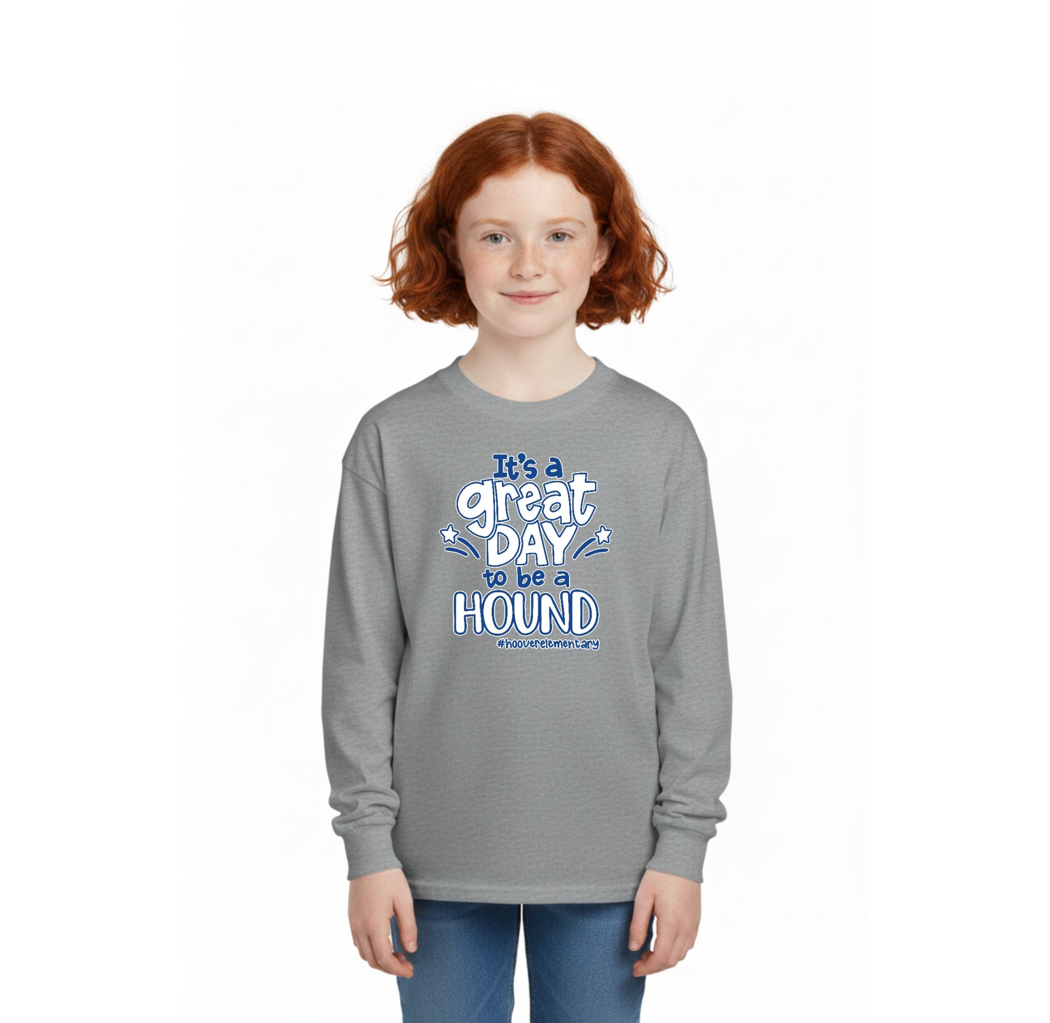 Sport Grey variant image