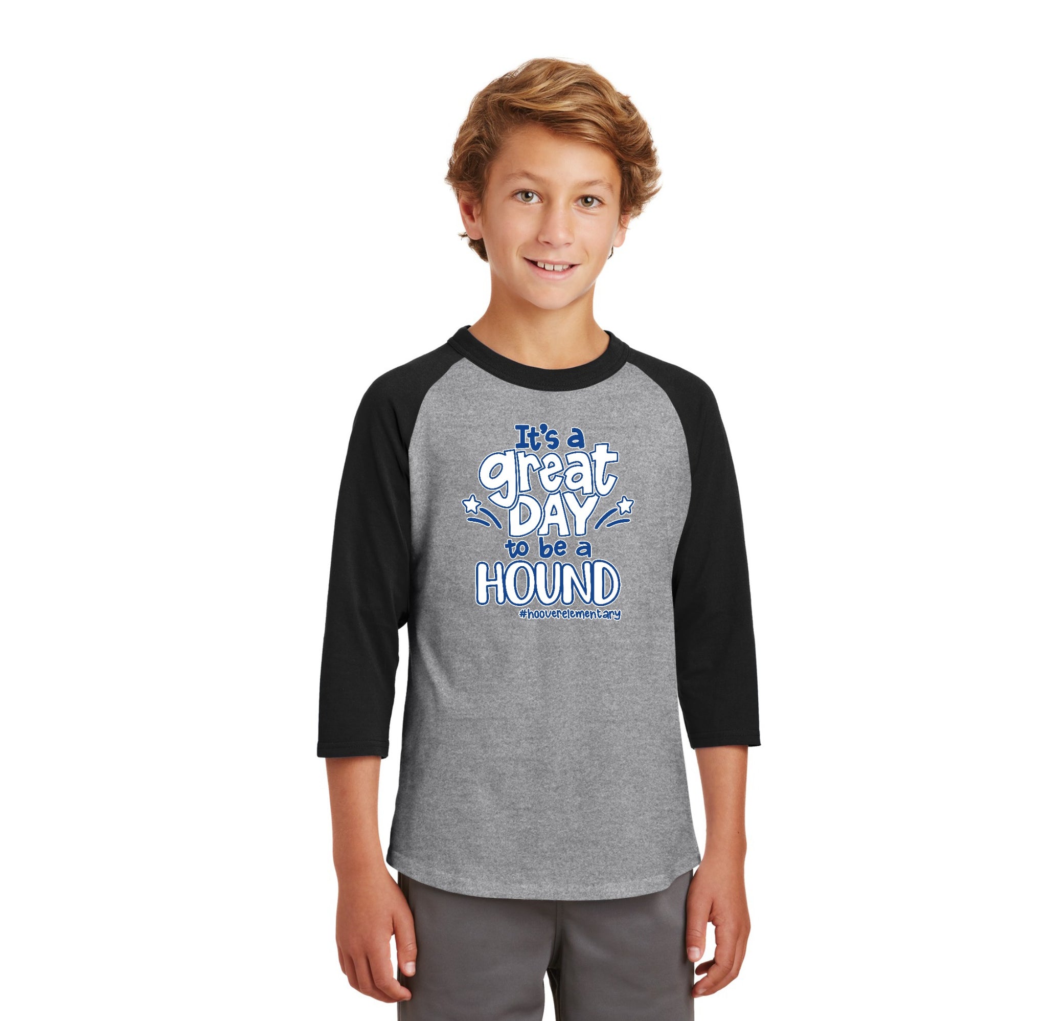 Heather Grey/ Black variant image