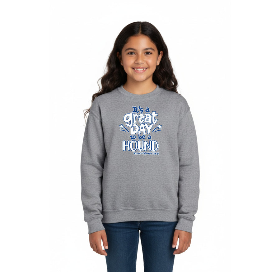 Sport Grey variant image