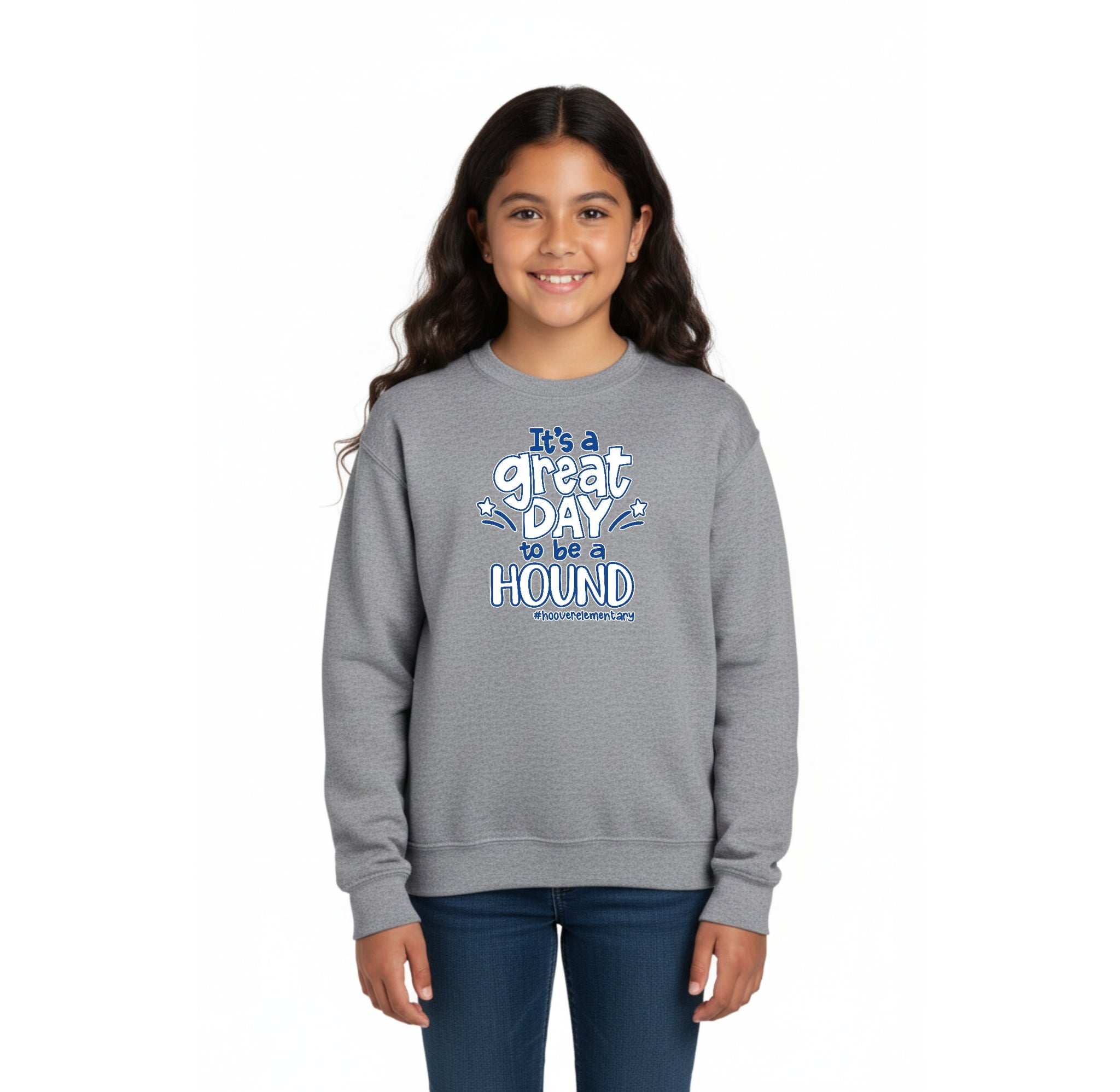 Sport Grey variant image