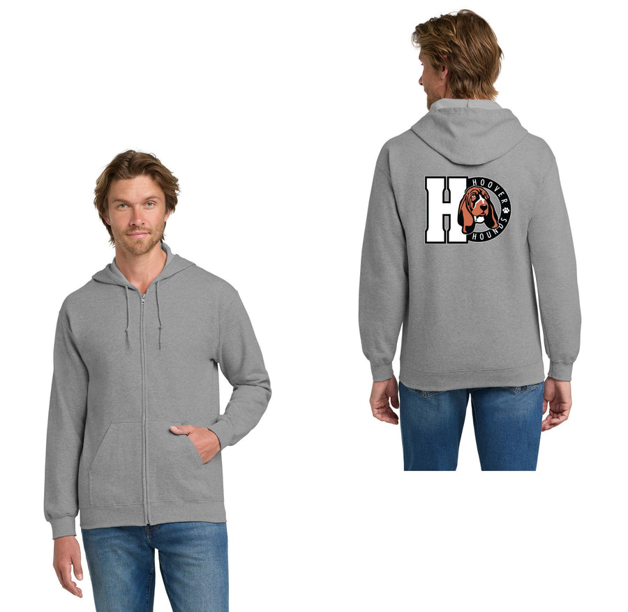 Sport Grey variant image