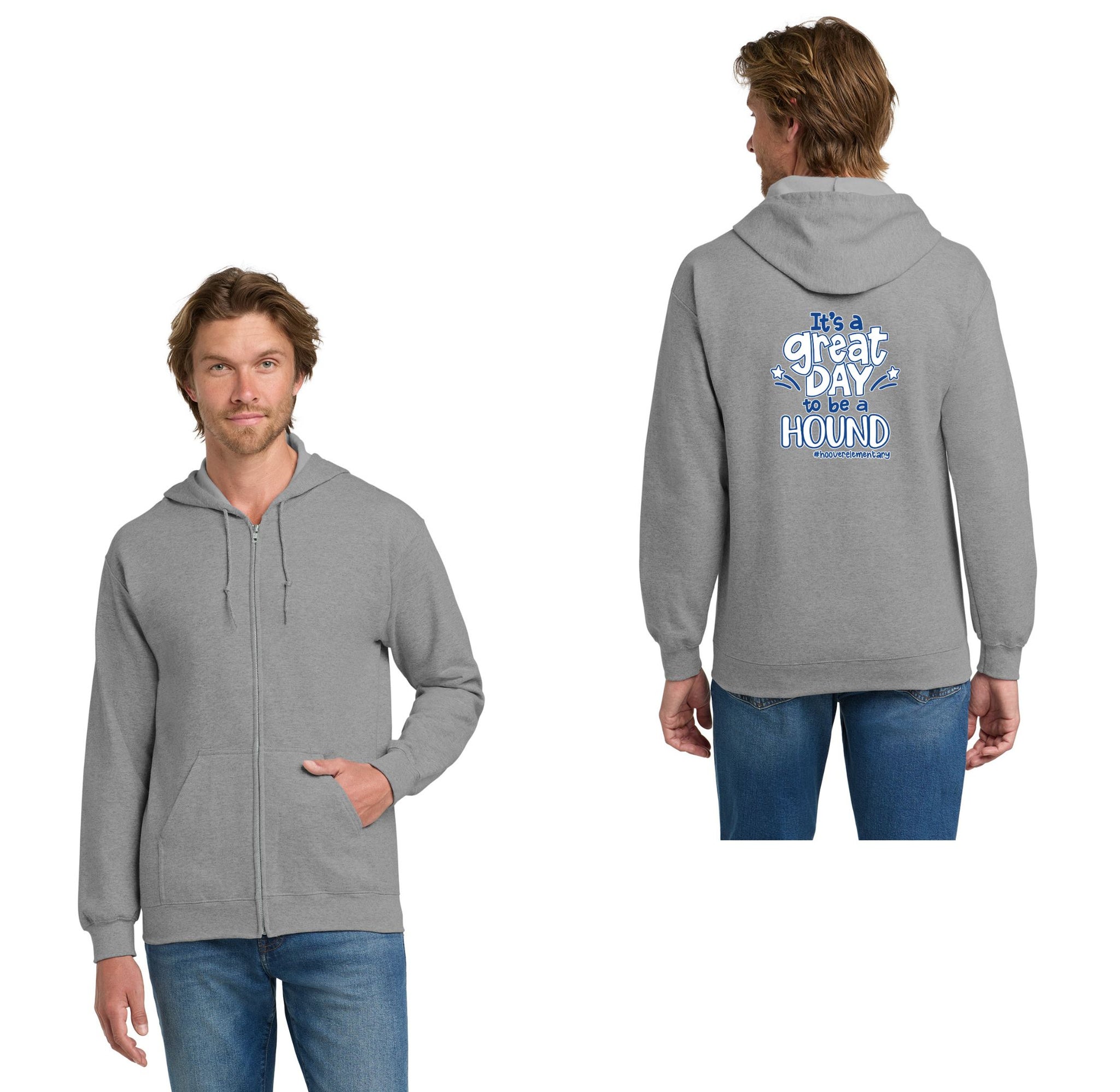 Sport Grey variant image