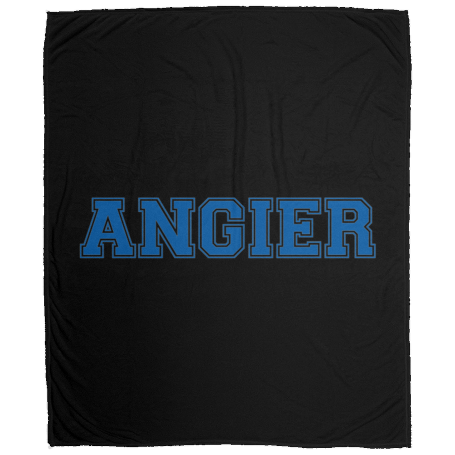 Athletic Gold variant image